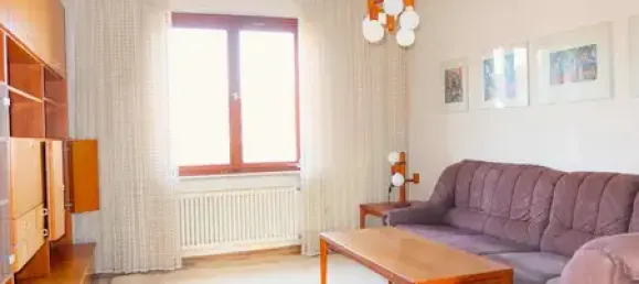 Таунхаус с 6 спальнями в Верхний Таунус, Германия № 114289 5