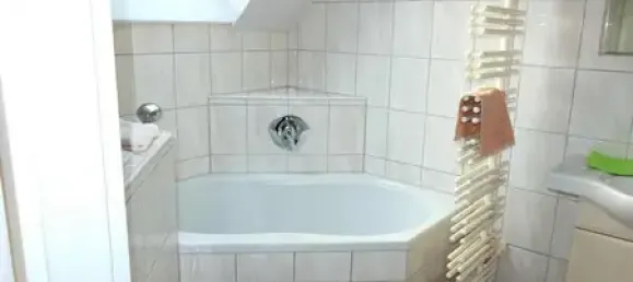 Таунхаус с 6 спальнями в Верхний Таунус, Германия № 114289 8