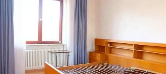 Таунхаус с 6 спальнями в Верхний Таунус, Германия № 114289 4