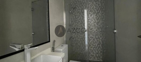 2 bedrooms Apartment in Arjan, UAE No. 20604 10