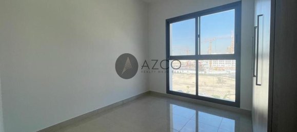 2 bedrooms Apartment in Arjan, UAE No. 20604 5
