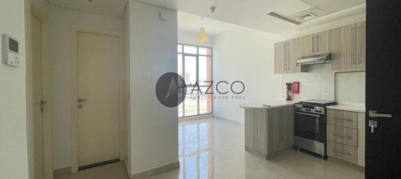 2 bedrooms Apartment in Arjan, UAE No. 20604 7