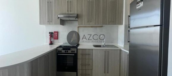 2 bedrooms Apartment in Arjan, UAE No. 20604 2