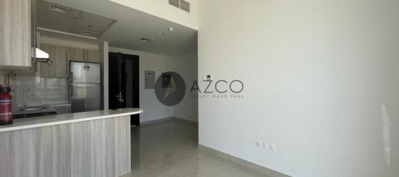 2 bedrooms Apartment in Arjan, UAE No. 20604 11