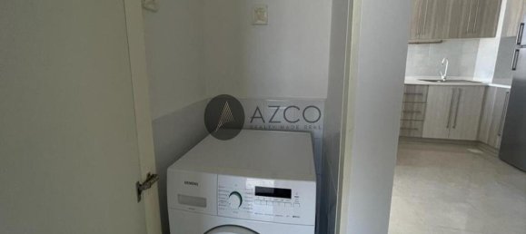 2 bedrooms Apartment in Arjan, UAE No. 20604 8