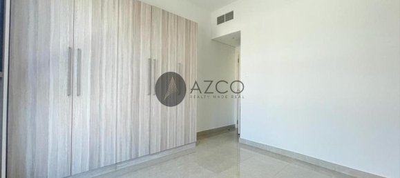 2 bedrooms Apartment in Arjan, UAE No. 20604 4