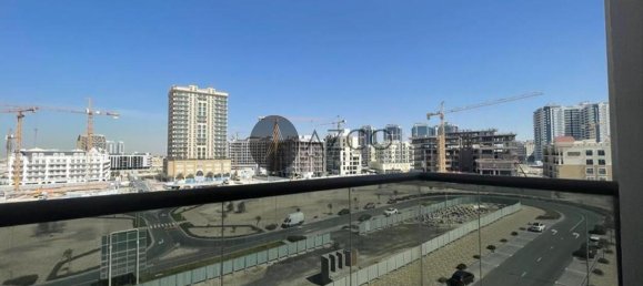 2 bedrooms Apartment in Arjan, UAE No. 20604 9