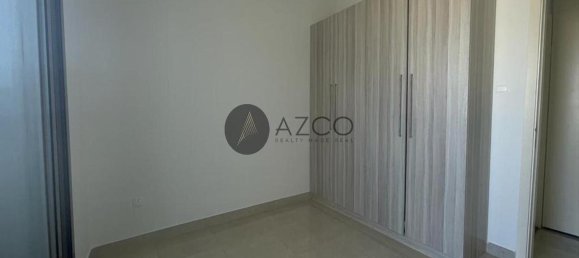 2 bedrooms Apartment in Arjan, UAE No. 20604 6