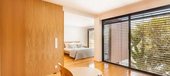 3 bedrooms House in Baiao, Portugal No. 209862 19