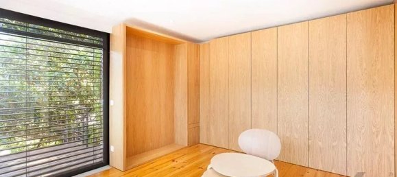 3 bedrooms House in Baiao, Portugal No. 209862 18