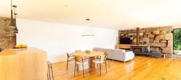 3 bedrooms House in Baiao, Portugal No. 209862 47