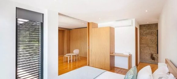 3 bedrooms House in Baiao, Portugal No. 209862 17