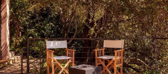 3 bedrooms House in Baiao, Portugal No. 209862 11