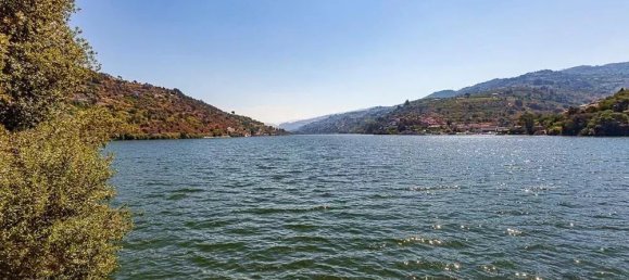 3 bedrooms House in Baiao, Portugal No. 209862 9