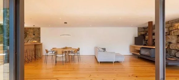 3 bedrooms House in Baiao, Portugal No. 209862 43