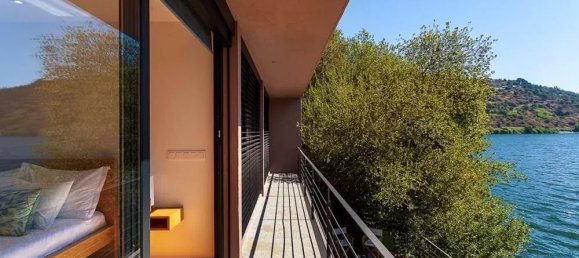 3 bedrooms House in Baiao, Portugal No. 209862 23