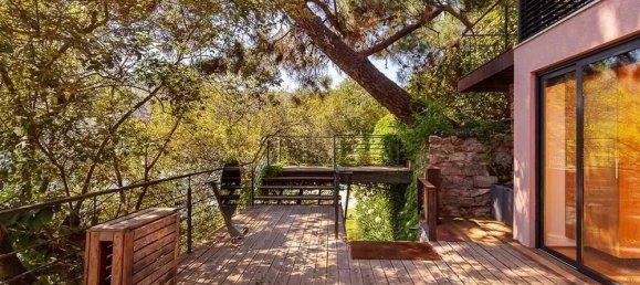 3 bedrooms House in Baiao, Portugal No. 209862 15