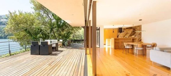 3 bedrooms House in Baiao, Portugal No. 209862 42