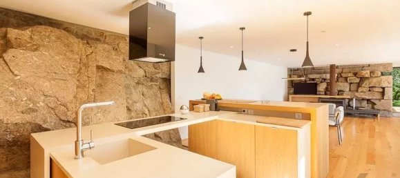 3 bedrooms House in Baiao, Portugal No. 209862 50