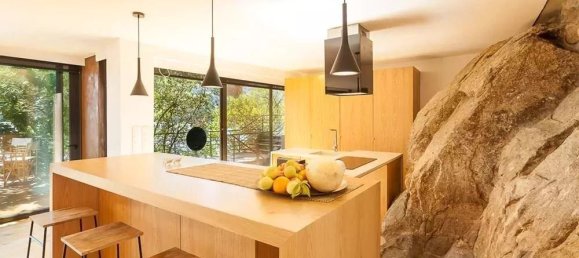 3 bedrooms House in Baiao, Portugal No. 209862 3