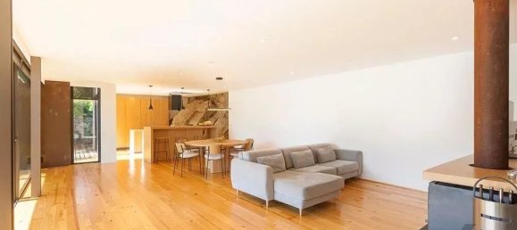 3 bedrooms House in Baiao, Portugal No. 209862 40