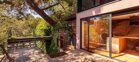 3 bedrooms House in Baiao, Portugal No. 209862 16