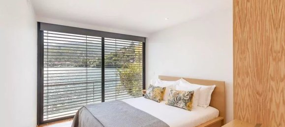 3 bedrooms House in Baiao, Portugal No. 209862 30