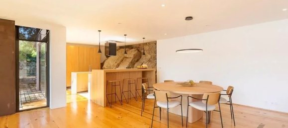 3 bedrooms House in Baiao, Portugal No. 209862 44