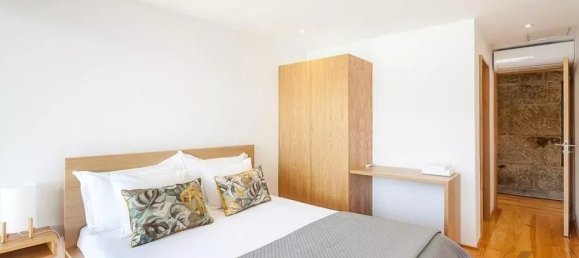 3 bedrooms House in Baiao, Portugal No. 209862 31