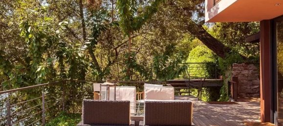 3 bedrooms House in Baiao, Portugal No. 209862 12