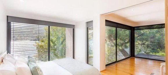 3 bedrooms House in Baiao, Portugal No. 209862 2