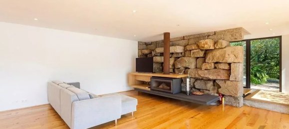 3 bedrooms House in Baiao, Portugal No. 209862 45