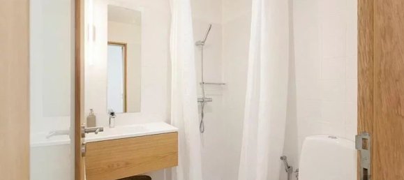 3 bedrooms House in Baiao, Portugal No. 209862 28