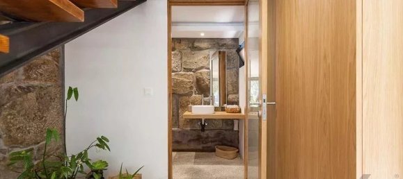 3 bedrooms House in Baiao, Portugal No. 209862 38