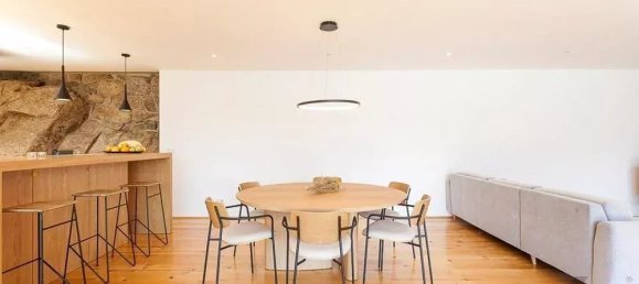 3 bedrooms House in Baiao, Portugal No. 209862 46