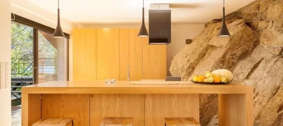 3 bedrooms House in Baiao, Portugal No. 209862 48