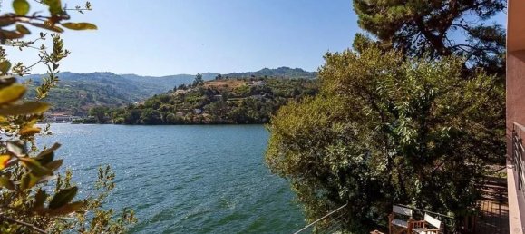 3 bedrooms House in Baiao, Portugal No. 209862 25