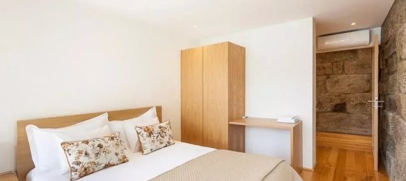 3 bedrooms House in Baiao, Portugal No. 209862 36