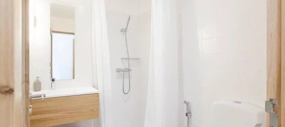 3 bedrooms House in Baiao, Portugal No. 209862 34