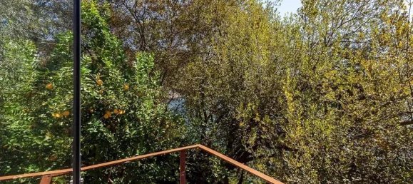 3 bedrooms House in Baiao, Portugal No. 209862 37