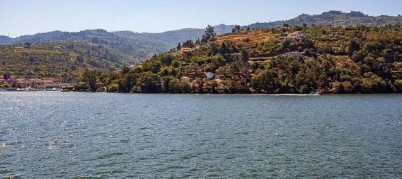 3 bedrooms House in Baiao, Portugal No. 209862 7