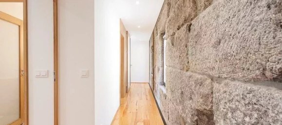 3 bedrooms House in Baiao, Portugal No. 209862 29