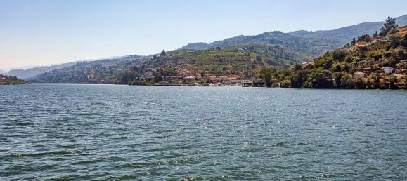 3 bedrooms House in Baiao, Portugal No. 209862 8