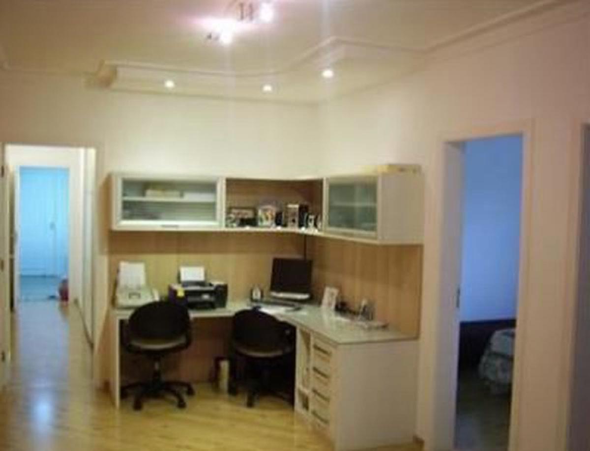 4 Schlafzimmer Haus in Sao Paulo, Brazil, Nr. 597347