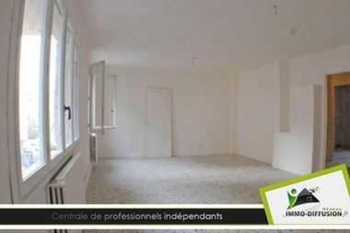 Oficina en Narbonne, France 86 m² No. 20865