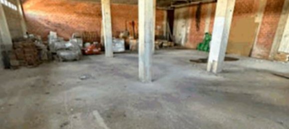 Imóvel comercial em Palencia, Spain 261 m² N.º 60899 4