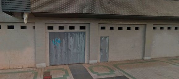 Imóvel comercial em Palencia, Spain 261 m² N.º 60899 3