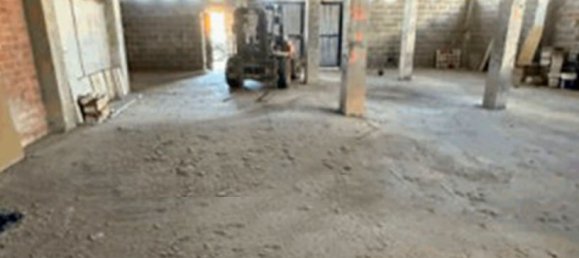 Imóvel comercial em Palencia, Spain 261 m² N.º 60899 5