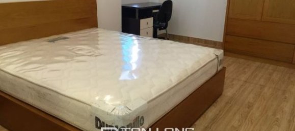 Квартира с 2 спальнями в Хайбачынг, Вьетнам № 2437 4