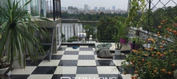 Квартира с 2 спальнями в Хайбачынг, Вьетнам № 2437 7